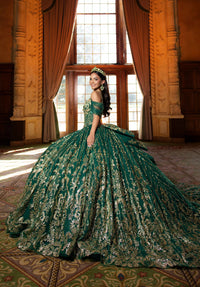 Morilee Style 4080053