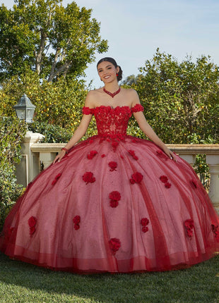 Morilee Style 60185