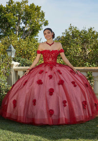 Morilee Style 60185