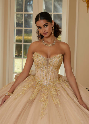 Morilee Style 34112