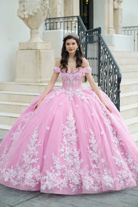 AmaBella Style Q1056