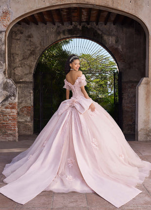 Morilee Style 89549