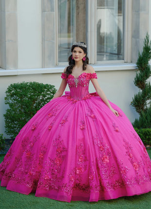 AmaBella Style Q1063