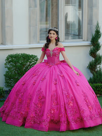AmaBella Style Q1063