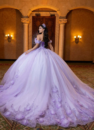 Morilee Style 4080032