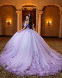 Morilee Style 4080032