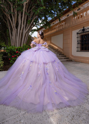 Morilee Style 4080017