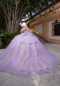 Morilee Style 4080017