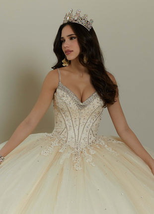 Morilee Style 89482