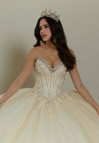 Morilee Style 89482