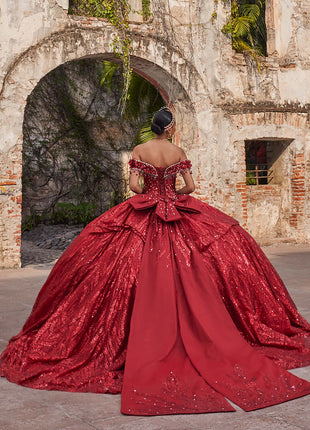 Morilee Style 89547