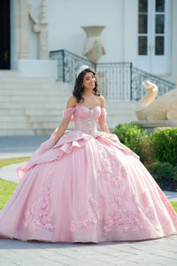 AmaBella Style Q1054