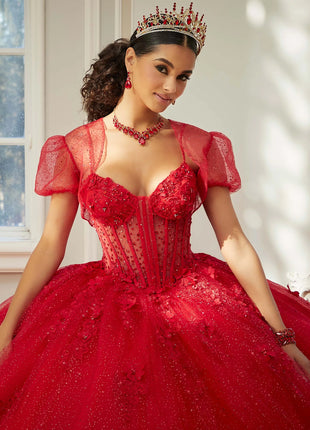 Morilee Style 60206