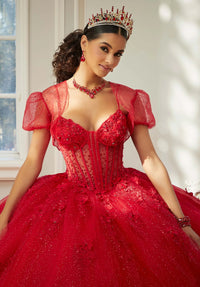 Morilee Style 60206