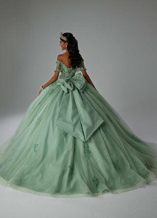 Morilee Style 89445