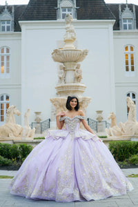 AmaBella Style Q1058