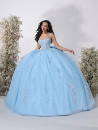 House of Wu Style 56546 - Champagne