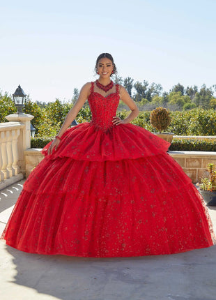 Morilee Style 89428