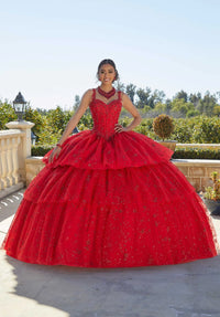 Morilee Style 89428