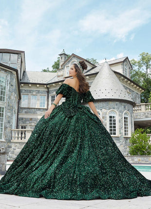 Morilee Style 60171