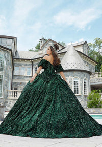 Morilee Style 60171