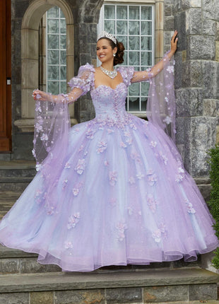 Morilee Style 60174