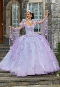 Morilee Style 60174