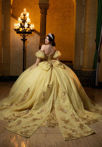 Morilee Style 4080052