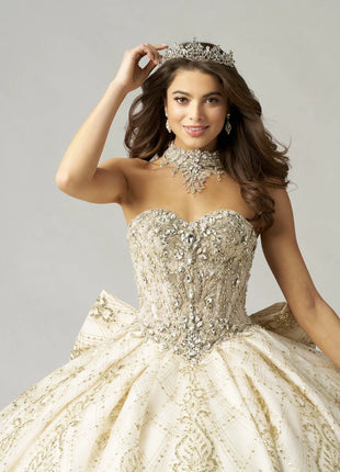 AmaBella Style Q1052
