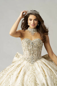 AmaBella Style Q1052