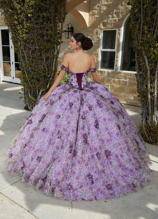 Morilee Style 60182