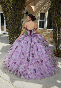 Morilee Style 60182