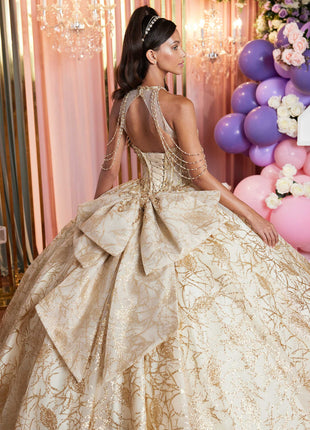 Morilee Style 89514