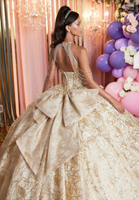 Morilee Style 89514