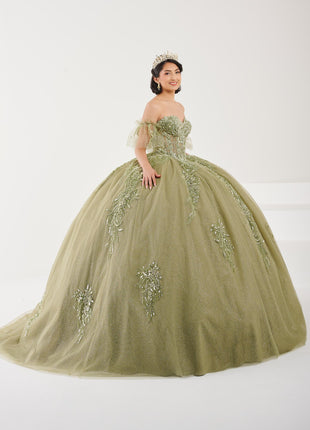 House of Wu Style 56495 - Sage