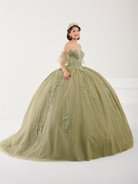 House of Wu Style 56495 - Sage