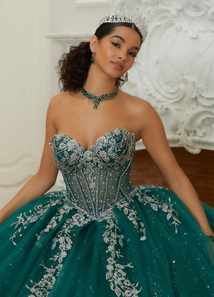 Morilee Style 89480