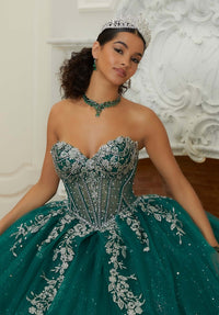 Morilee Style 89480