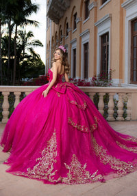 Morilee Style 4080044