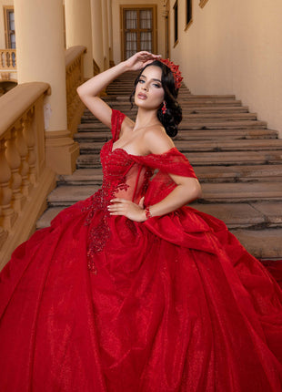 Morilee Style 4080019