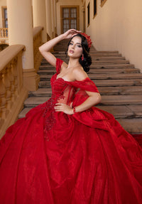 Morilee Style 4080019