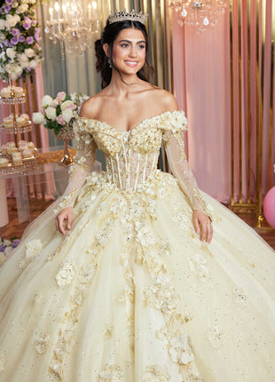Morilee Style 89505