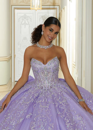 Morilee Style 60204