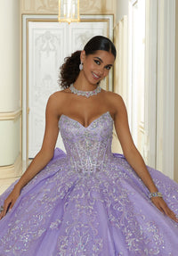 Morilee Style 60204