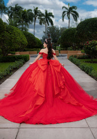Morilee Style 4080046
