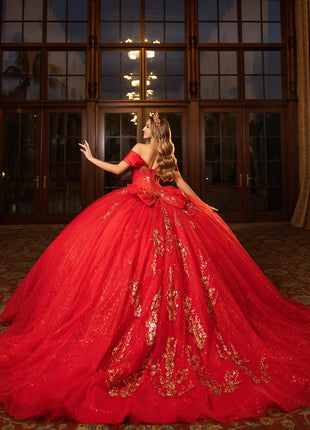 Morilee Style 89481