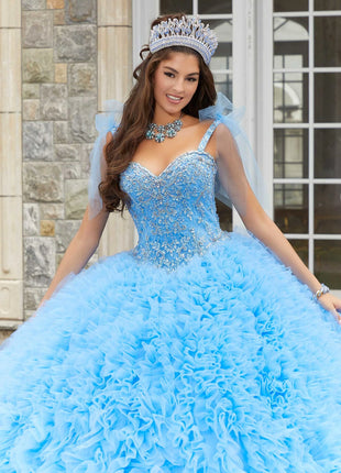 Morilee Style 89410