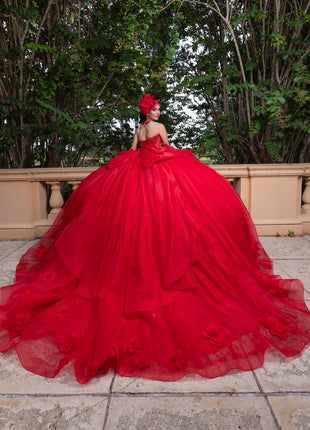 Morilee Style 4080012