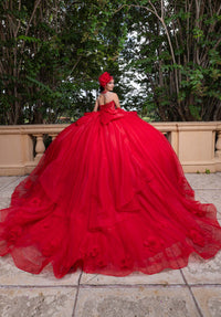 Morilee Style 4080012