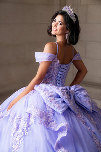 AmaBella Style QA110